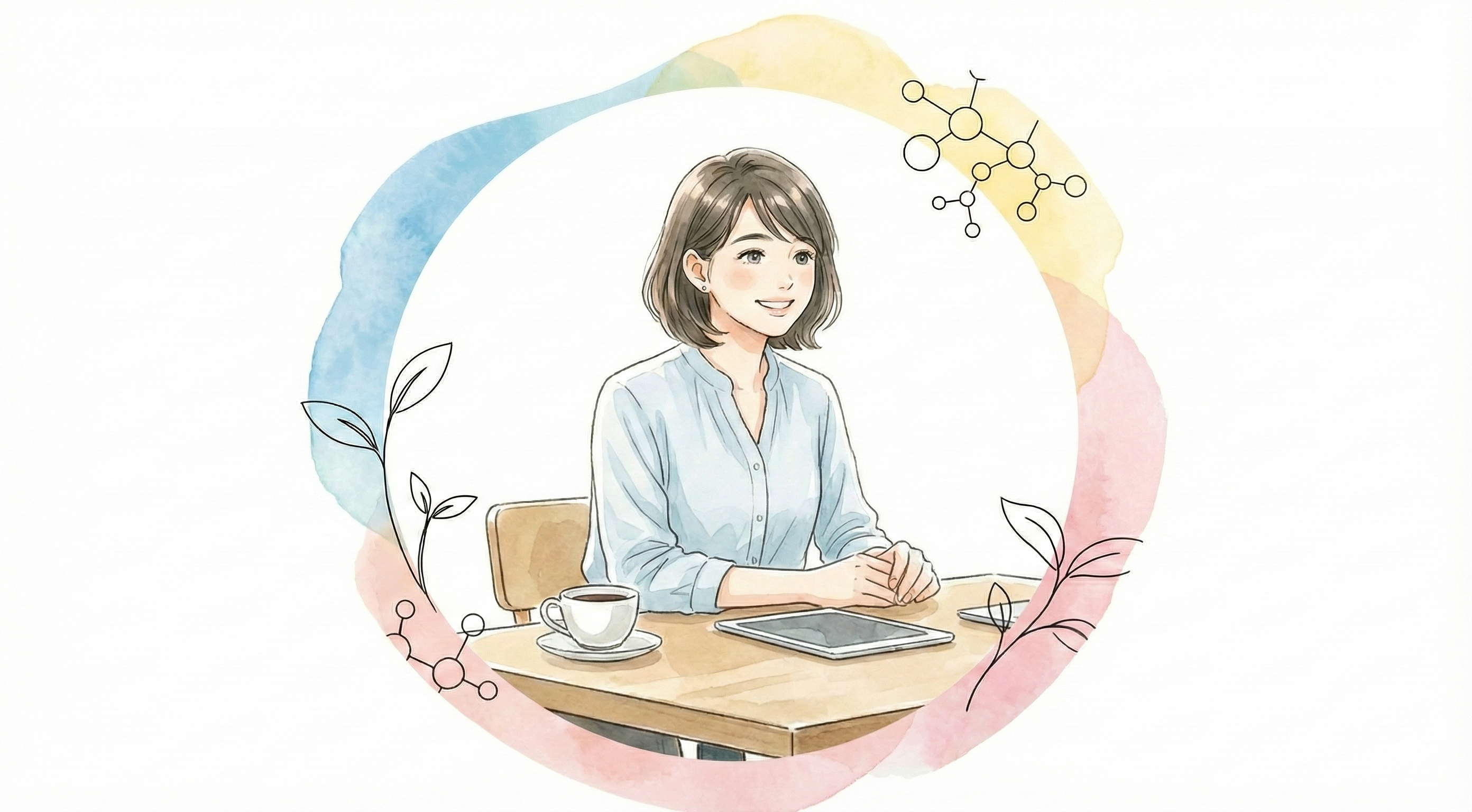 会計事務所R・B 有田悠加