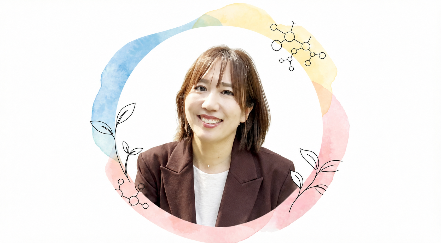 有田はるか 代表写真